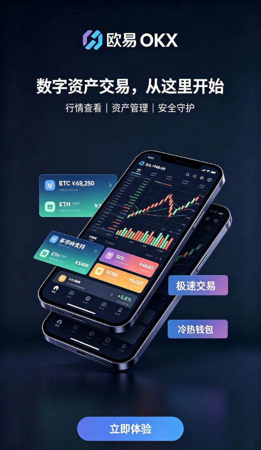 欧交易所APP官方网站功能配图